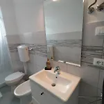 Da Tina Civico 9 Apartment Bologna