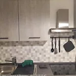 Apartment Da Tina Civico 9 Bologna