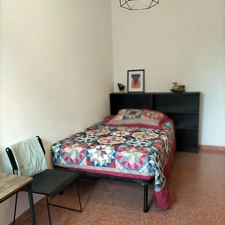Da Tina Civico 9
