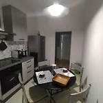 Apartment Da Tina Civico 9