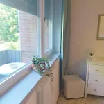 Appartement Da Tina Civico 9 *
