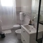 Da Tina Civico 9 Appartement *